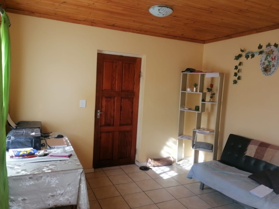 2 Bedroom Property for Sale in Woodlands Western Cape